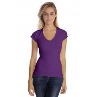 SYLVIA T-SHIRT/1