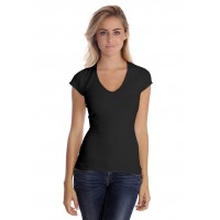 SYLVIA T-SHIRT/1