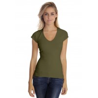 SYLVIA T-SHIRT/1