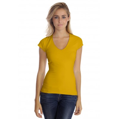 SYLVIA T-SHIRT/1