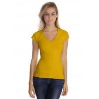 SYLVIA T-SHIRT/1