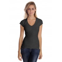 SYLVIA T-SHIRT/1