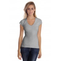 SYLVIA T-SHIRT/1