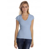 SYLVIA T-SHIRT/1