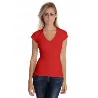 SYLVIA T-SHIRT/1
