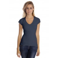 SYLVIA T-SHIRT/1