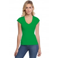SYLVIA T-SHIRT/1