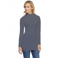 PENNY T-SHIRT LONG/4
