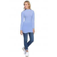 PENNY T-SHIRT LONG/4