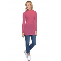 PENNY T-SHIRT LONG/4