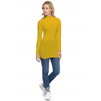 PENNY T-SHIRT LONG/4
