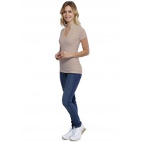 LOU T-SHIRT/2