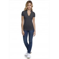 LOU T-SHIRT/2