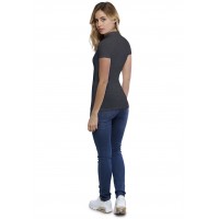 LOU T-SHIRT/2