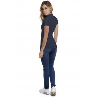 LOU T-SHIRT/2