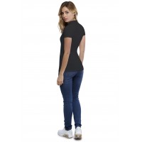 LOU T-SHIRT/2