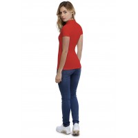 LOU T-SHIRT/2