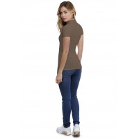 LOU T-SHIRT/2