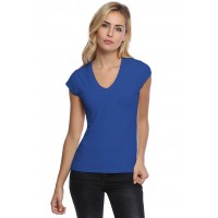 JUNE T-SHIRT/1