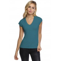 JUNE T-SHIRT/1