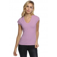 JUNE T-SHIRT/1
