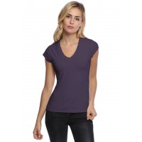 JUNE T-SHIRT/1