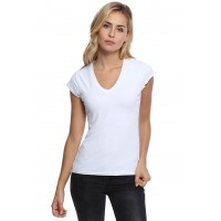 JUNE T-SHIRT/1