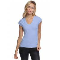 JUNE T-SHIRT/1