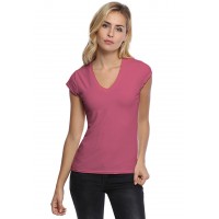 JUNE T-SHIRT/1