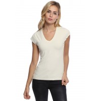 JUNE T-SHIRT/1