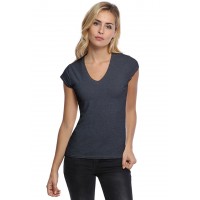 JUNE T-SHIRT/1