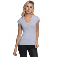 JUNE T-SHIRT/1
