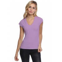 JUNE T-SHIRT/1