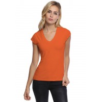 JUNE T-SHIRT/1