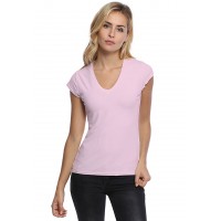 JUNE T-SHIRT/1