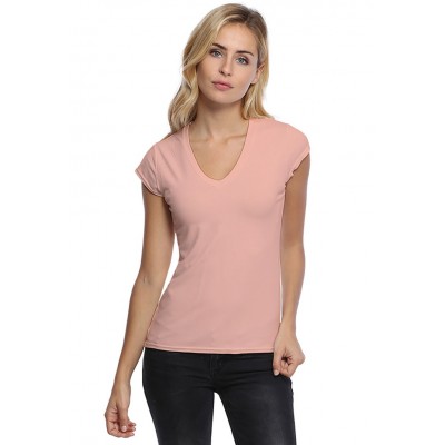 JUNE T-SHIRT/1