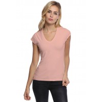 JUNE T-SHIRT/1
