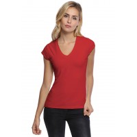 JUNE T-SHIRT/1
