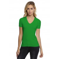 JUNE T-SHIRT/2