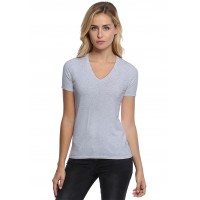 JUNE T-SHIRT/2