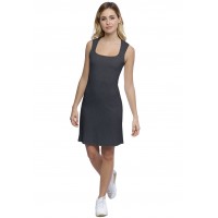 CLARA ROBE/0