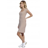 CLARA ROBE/1