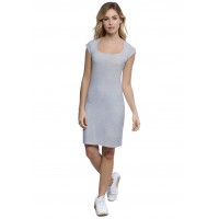 CLARA ROBE/1