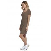 CLARA ROBE/2