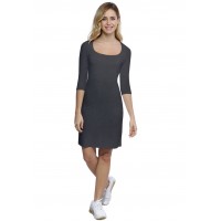 CLARA ROBE/3