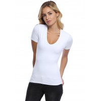 SYLVIA T-SHIRT/2