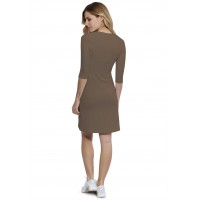 CLARA ROBE/3