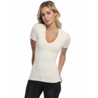 SYLVIA T-SHIRT/2