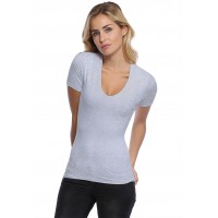 SYLVIA T-SHIRT/2