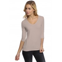 JUNE T-SHIRT/3